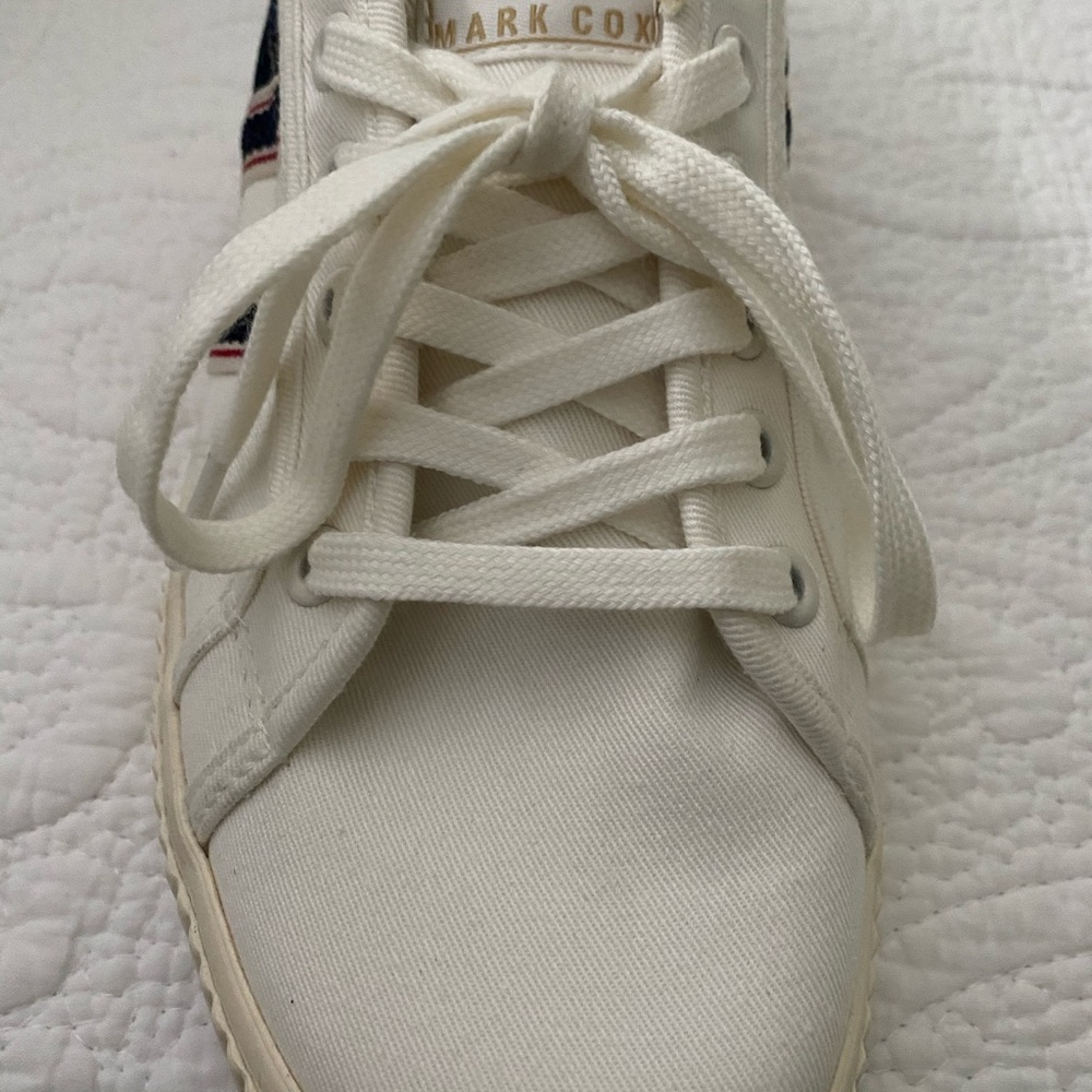 Gola sneakers☀️Never worn!